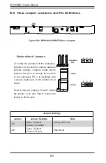 Preview for 80 page of Supermicro SC825M Series User Manual