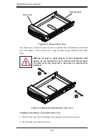 Preview for 25 page of Supermicro SC825MS-R700LPB User Manual