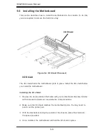 Preview for 27 page of Supermicro SC825MS-R700LPB User Manual