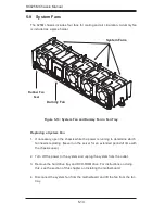 Preview for 35 page of Supermicro SC825MS-R700LPB User Manual