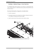 Preview for 41 page of Supermicro SC825MS-R700LPB User Manual