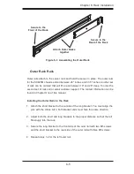 Preview for 47 page of Supermicro SC825MS-R700LPB User Manual