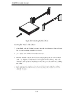 Preview for 48 page of Supermicro SC825MS-R700LPB User Manual