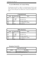 Preview for 62 page of Supermicro SC825MS-R700LPB User Manual