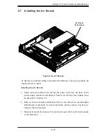 Preview for 51 page of Supermicro SC825MTQ-R700LPB User Manual