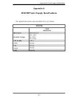 Preview for 69 page of Supermicro SC825MTQ-R700LPB User Manual