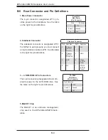 Preview for 74 page of Supermicro SC825MTQ-R700LPB User Manual