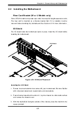 Preview for 47 page of Supermicro SC826 Series User Manual