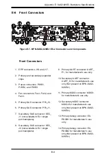 Preview for 97 page of Supermicro SC826 Series User Manual