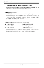 Preview for 108 page of Supermicro SC826 Series User Manual