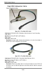 Preview for 112 page of Supermicro SC826 Series User Manual