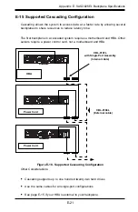 Preview for 115 page of Supermicro SC826 Series User Manual