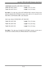 Preview for 129 page of Supermicro SC826 Series User Manual