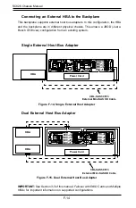 Preview for 130 page of Supermicro SC826 Series User Manual