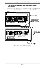 Preview for 131 page of Supermicro SC826 Series User Manual