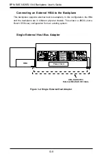 Preview for 142 page of Supermicro SC826 Series User Manual