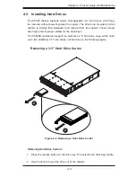 Preview for 41 page of Supermicro SC826A-R1200LPB User Manual