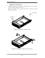 Preview for 42 page of Supermicro SC826A-R1200LPB User Manual