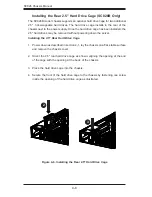 Preview for 44 page of Supermicro SC826A-R1200LPB User Manual