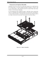 Preview for 48 page of Supermicro SC826A-R1200LPB User Manual