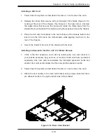 Preview for 51 page of Supermicro SC826A-R1200LPB User Manual