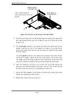 Preview for 52 page of Supermicro SC826A-R1200LPB User Manual