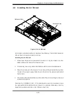 Preview for 53 page of Supermicro SC826A-R1200LPB User Manual