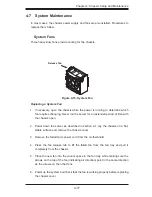 Preview for 55 page of Supermicro SC826A-R1200LPB User Manual