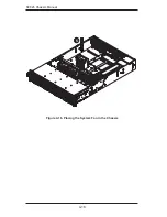 Preview for 56 page of Supermicro SC826A-R1200LPB User Manual