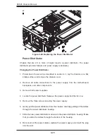 Preview for 58 page of Supermicro SC826A-R1200LPB User Manual