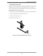 Preview for 65 page of Supermicro SC826A-R1200LPB User Manual