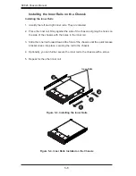 Preview for 66 page of Supermicro SC826A-R1200LPB User Manual