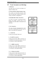 Preview for 98 page of Supermicro SC826A-R1200LPB User Manual