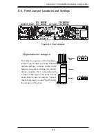 Preview for 99 page of Supermicro SC826A-R1200LPB User Manual