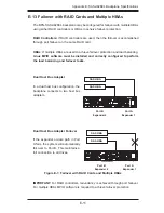 Preview for 105 page of Supermicro SC826A-R1200LPB User Manual