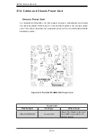 Preview for 106 page of Supermicro SC826A-R1200LPB User Manual