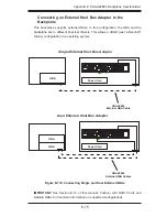 Preview for 109 page of Supermicro SC826A-R1200LPB User Manual