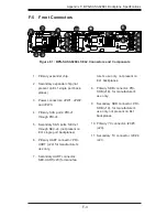 Preview for 119 page of Supermicro SC826A-R1200LPB User Manual