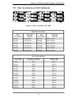 Preview for 123 page of Supermicro SC826A-R1200LPB User Manual