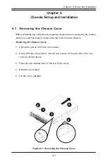 Preview for 19 page of Supermicro SC828 Series User Manual