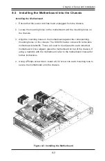 Preview for 21 page of Supermicro SC828 Series User Manual