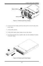 Preview for 25 page of Supermicro SC828 Series User Manual