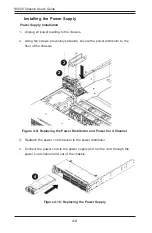 Preview for 26 page of Supermicro SC828 Series User Manual