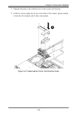 Preview for 27 page of Supermicro SC828 Series User Manual