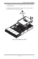 Preview for 29 page of Supermicro SC828 Series User Manual