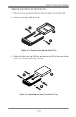 Preview for 31 page of Supermicro SC828 Series User Manual