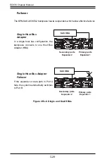 Preview for 96 page of Supermicro SC836 Series User Manual