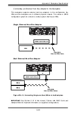 Preview for 101 page of Supermicro SC836 Series User Manual