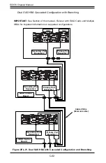 Preview for 110 page of Supermicro SC836 Series User Manual