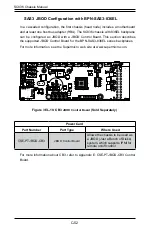 Preview for 120 page of Supermicro SC836 Series User Manual